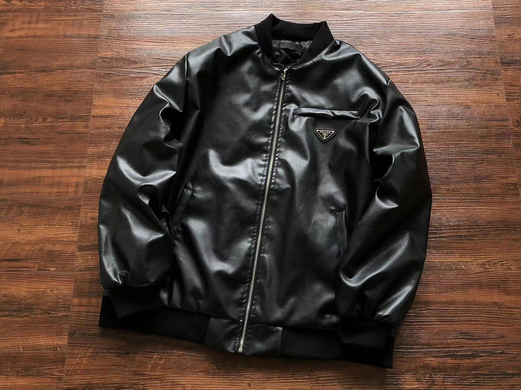 Prada Jacket