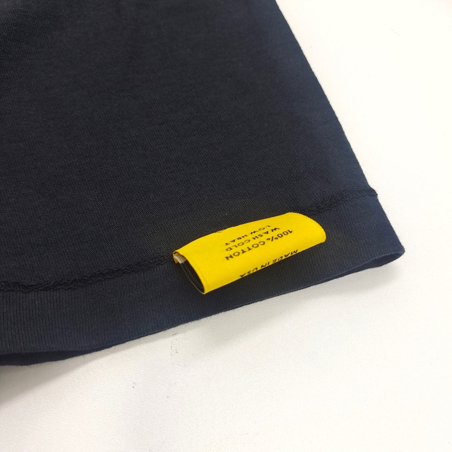 Gallery Dept Long Sleeve Shirt