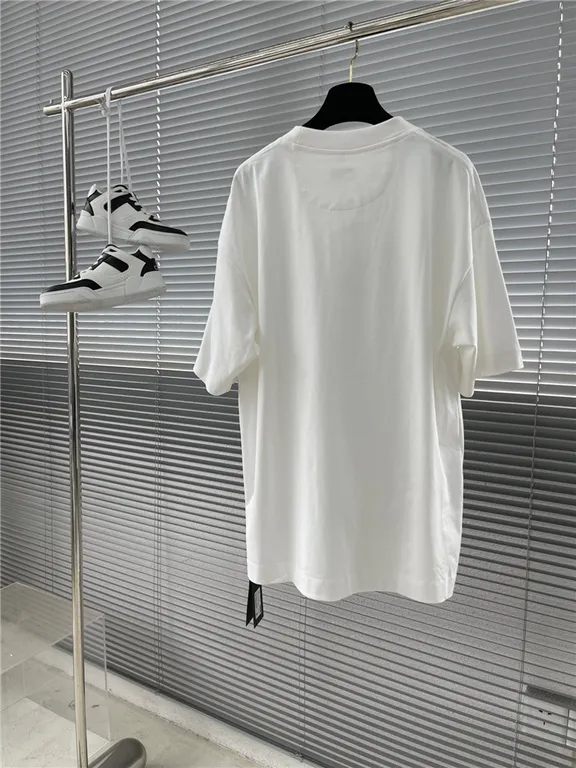 2023SS Fendi T Shirt