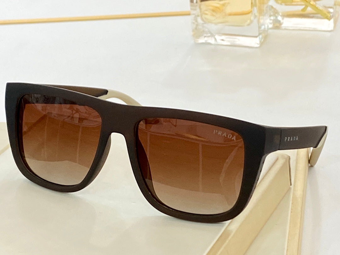 Prada Sunglasses Dupe Replica Prada Sunglasses