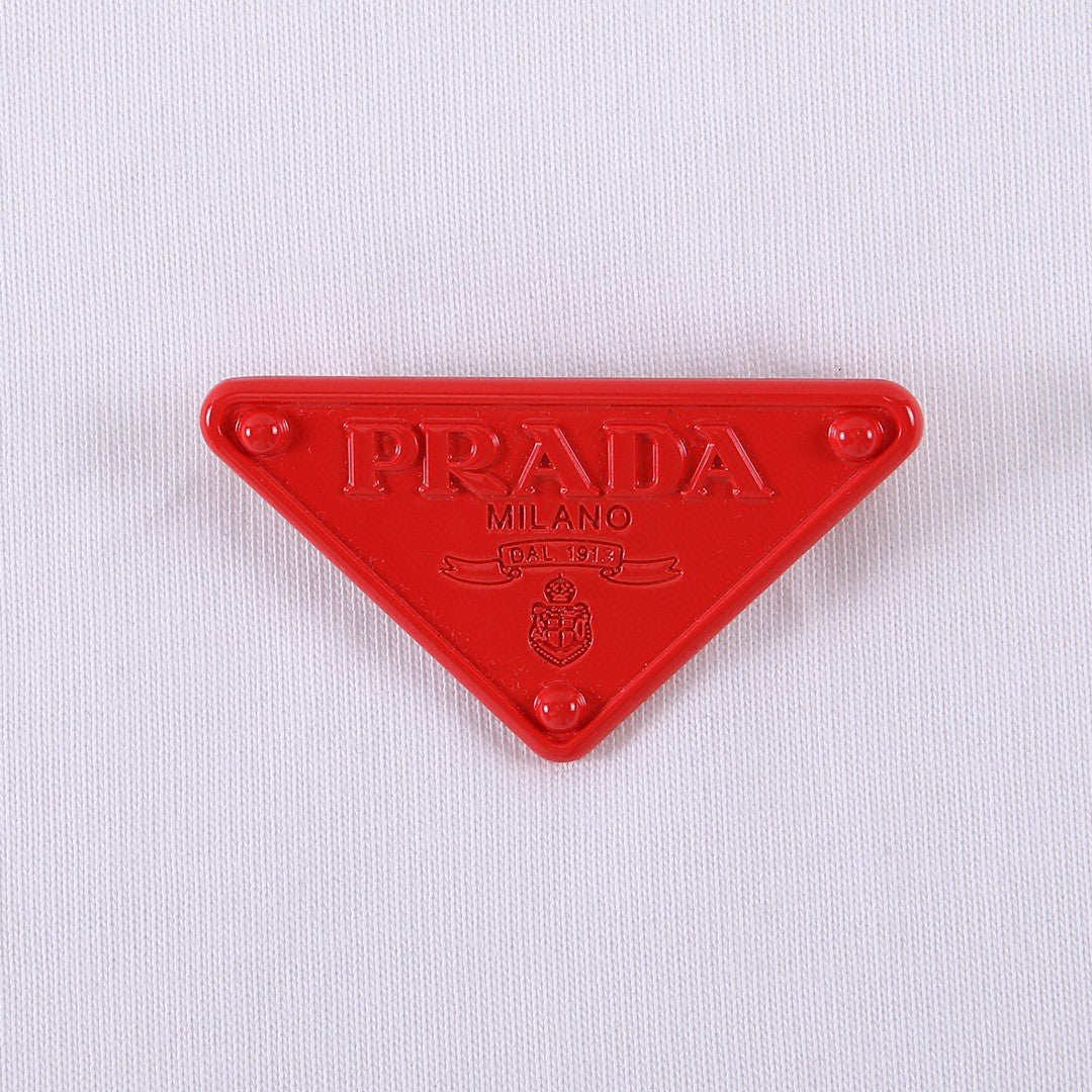 Prada T-shirt
