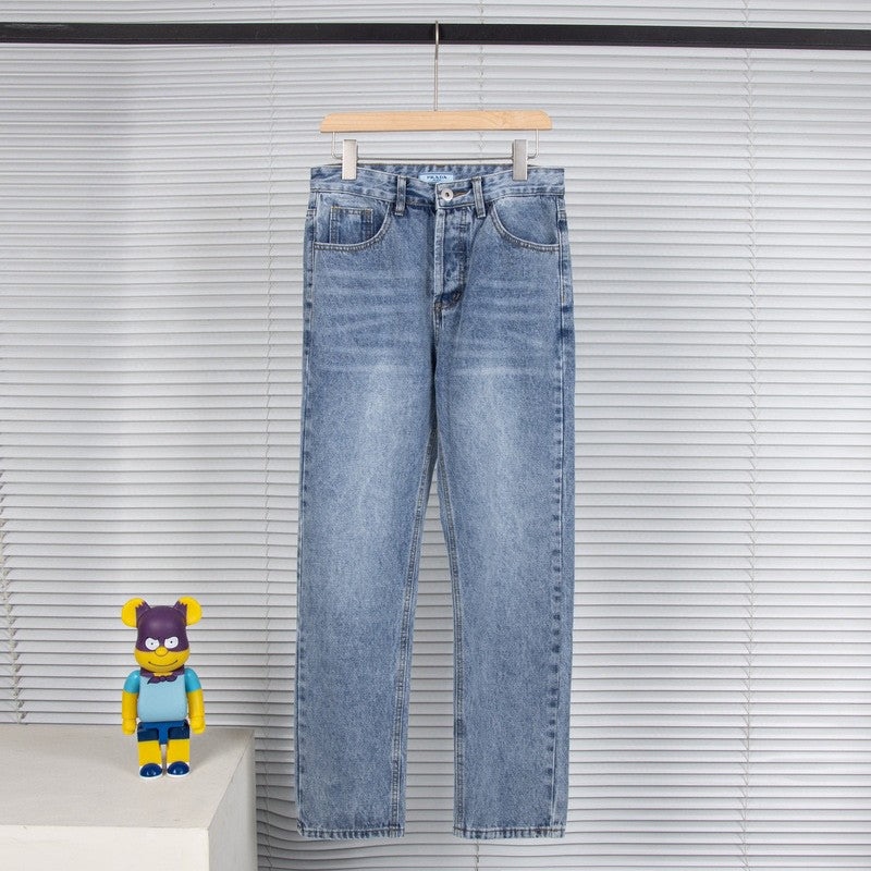 Prada Jeans