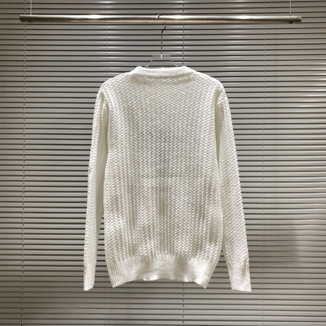 Prada Sweater