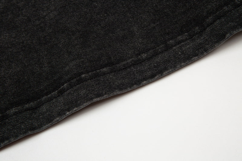 Gallery Dept T-shirt