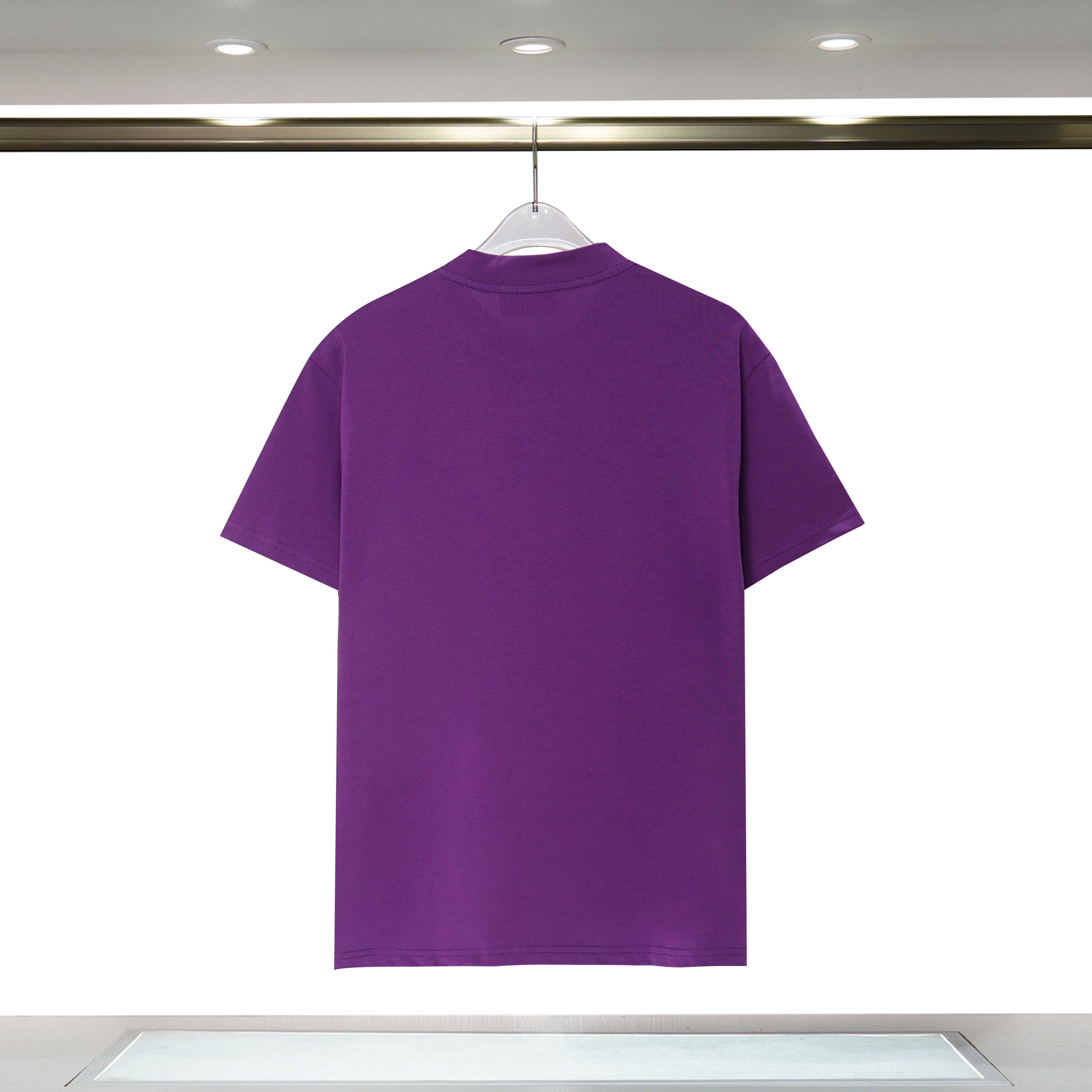 Prada T-shirt