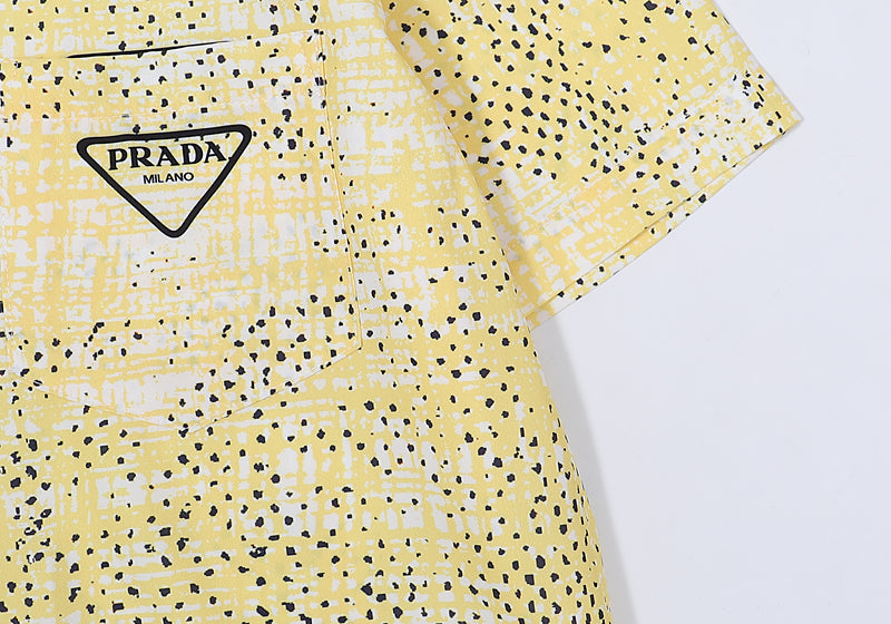 Prada Shirt