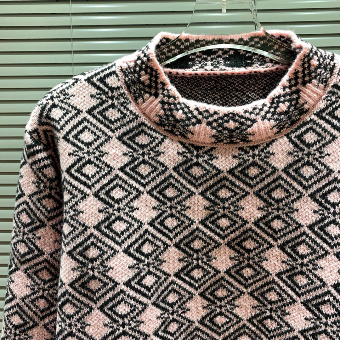 Prada Sweater