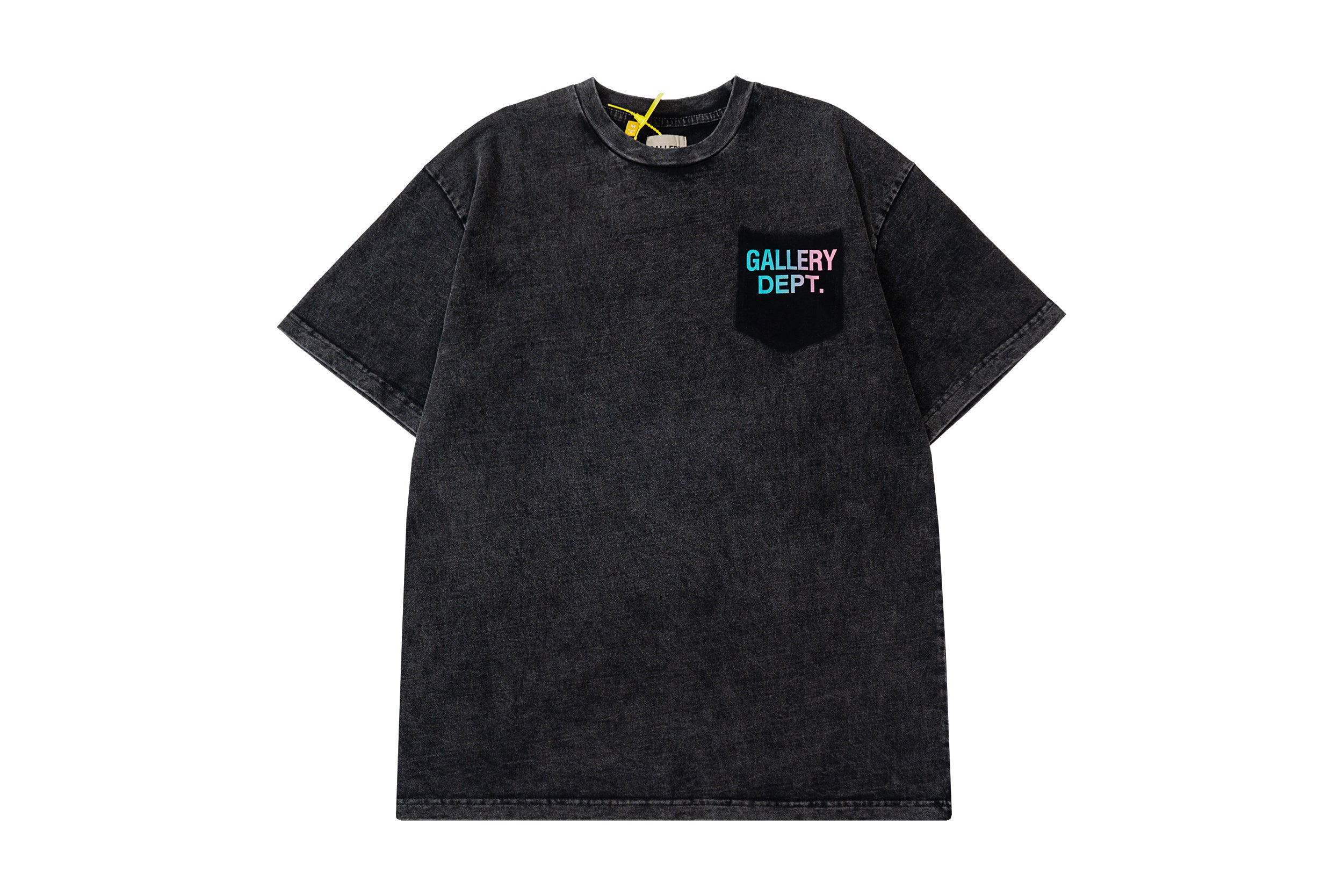 Gallery Dept T-shirt