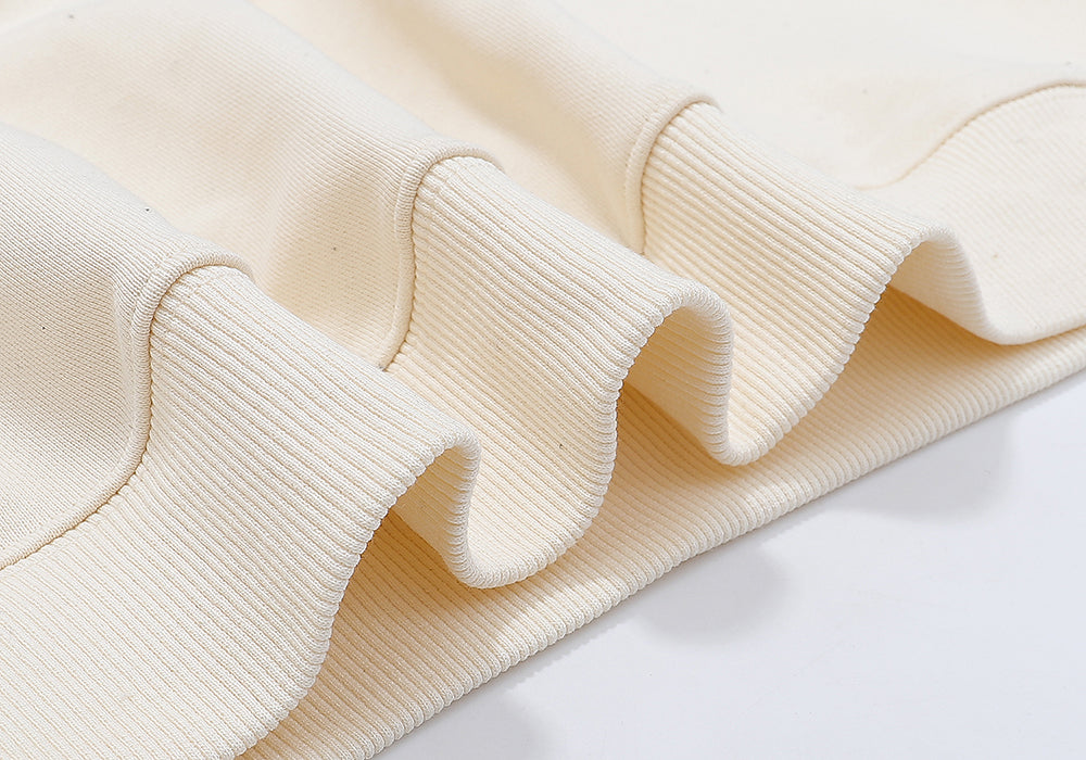 Gallery Dept Sweatshirt