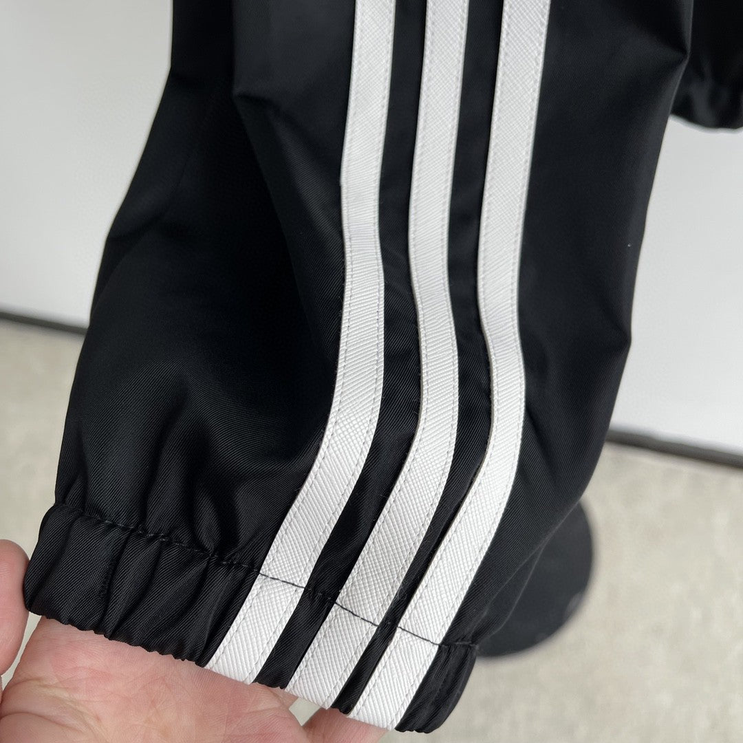 Prada x Adidas Jacket