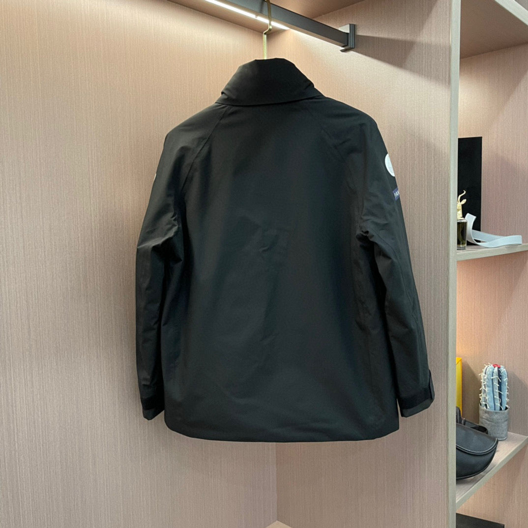 Prada Jacket