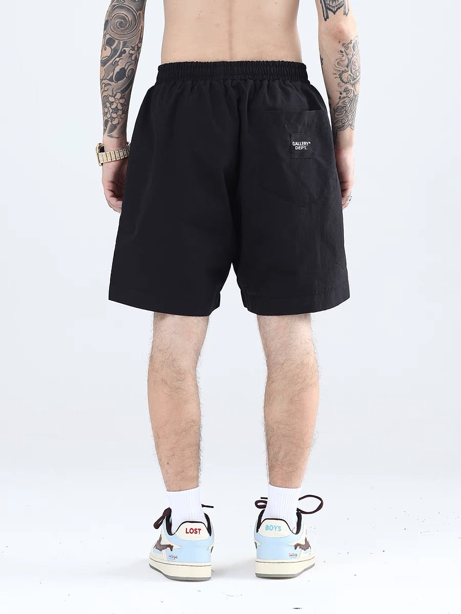 Gallery Dept Shorts