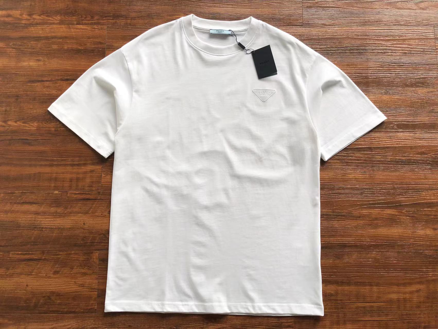 Prada T-shirt