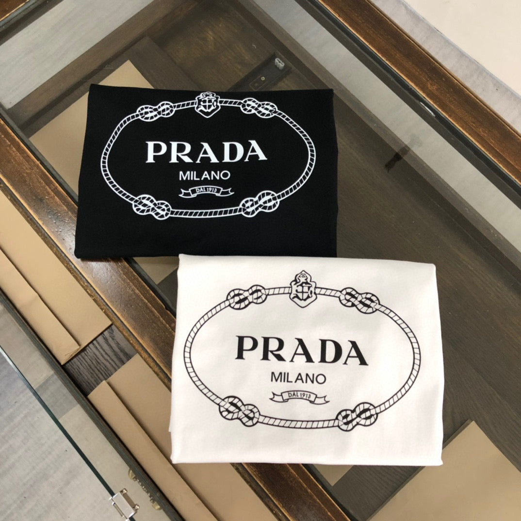 Prada T-shirt