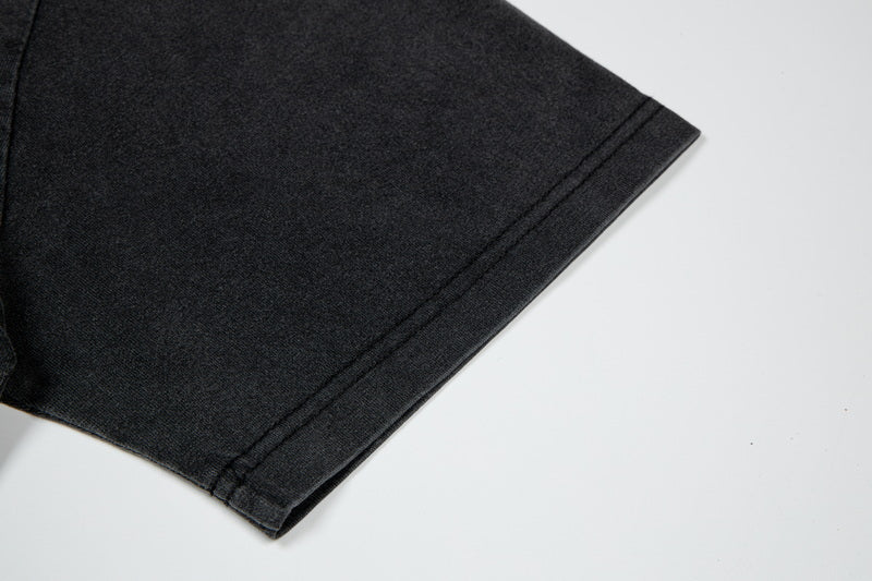 Gallery Dept T-shirt