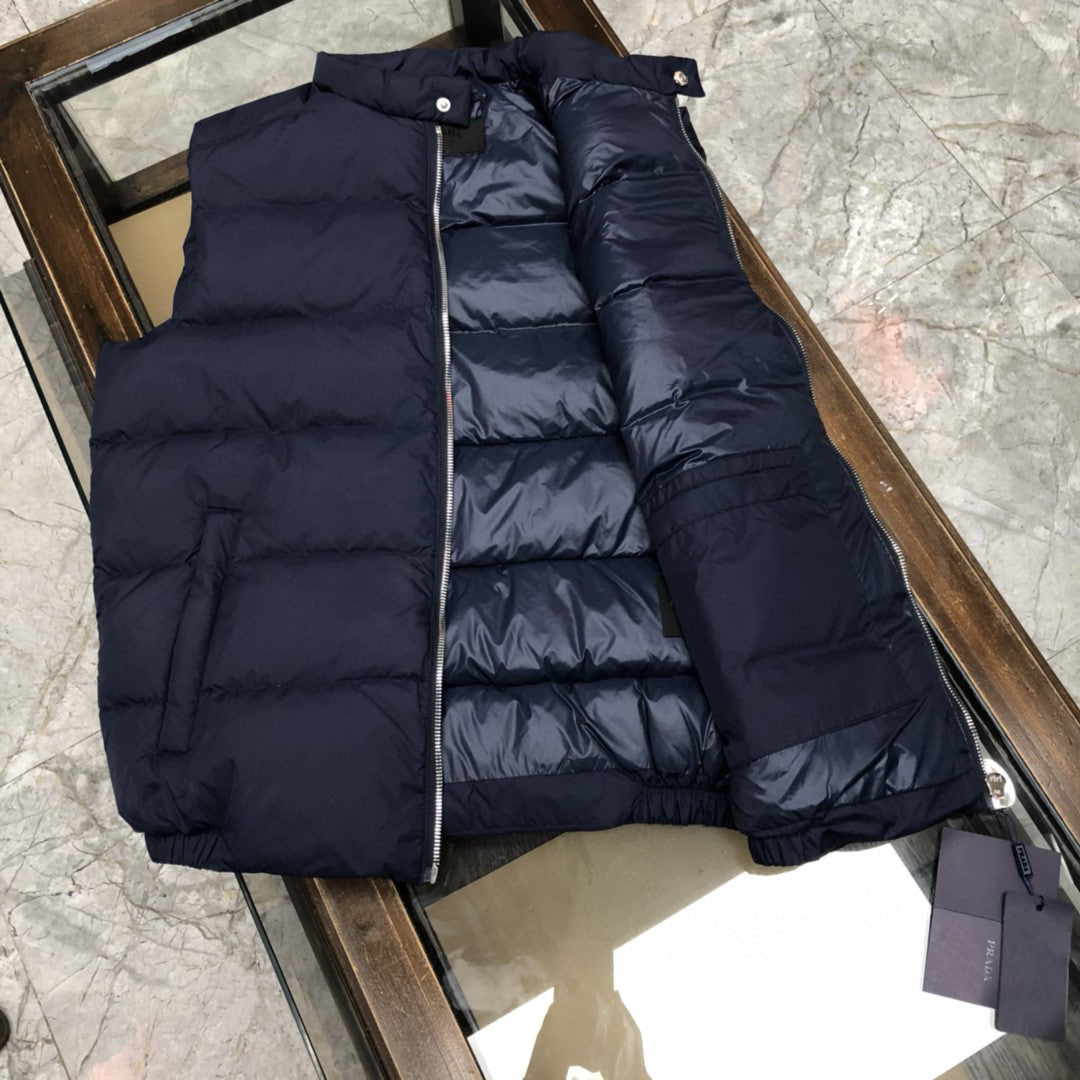 Prada Vest