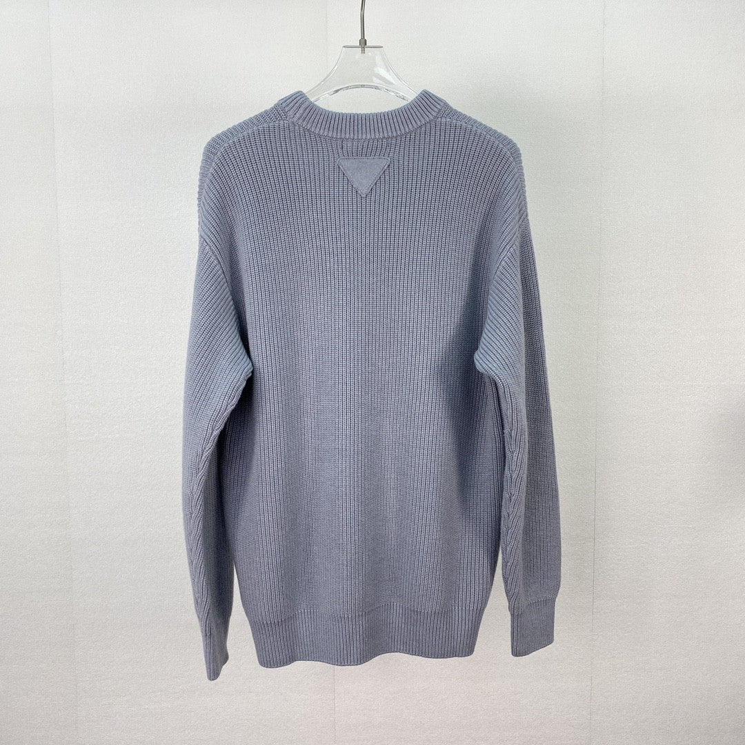 Prada Sweater