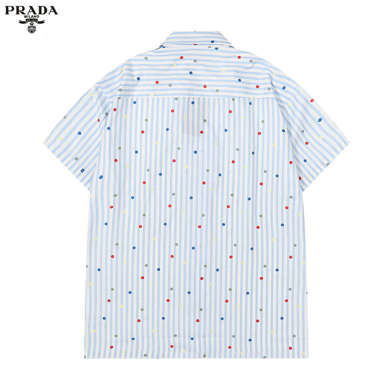 Prada Shirt