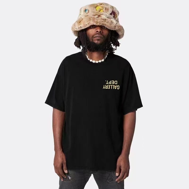 Gallery Dept T-shirt