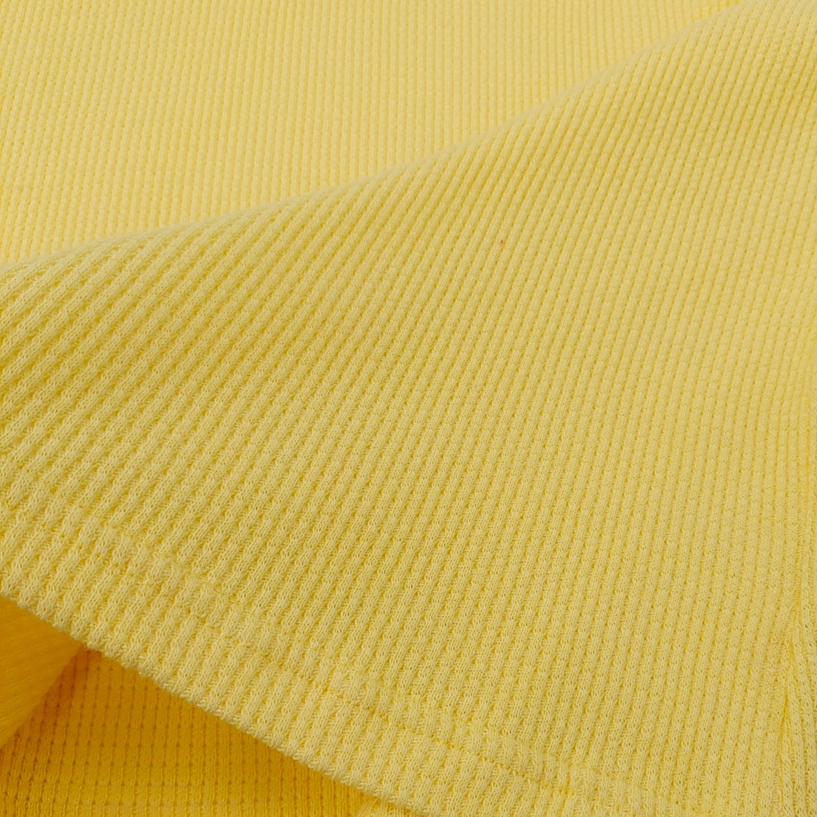 Gallery Dept Long Sleeve Shirt