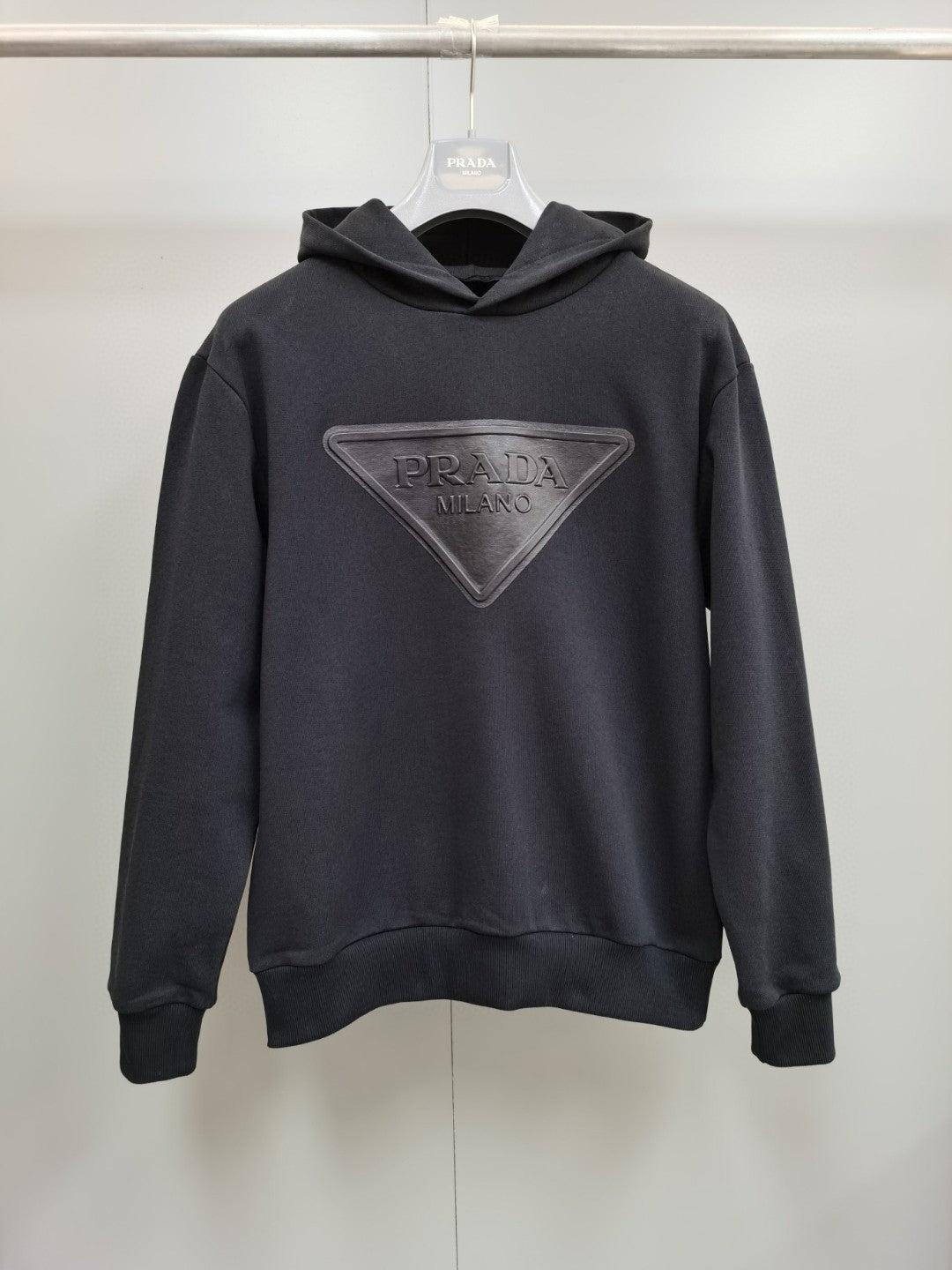 Prada Hoodie