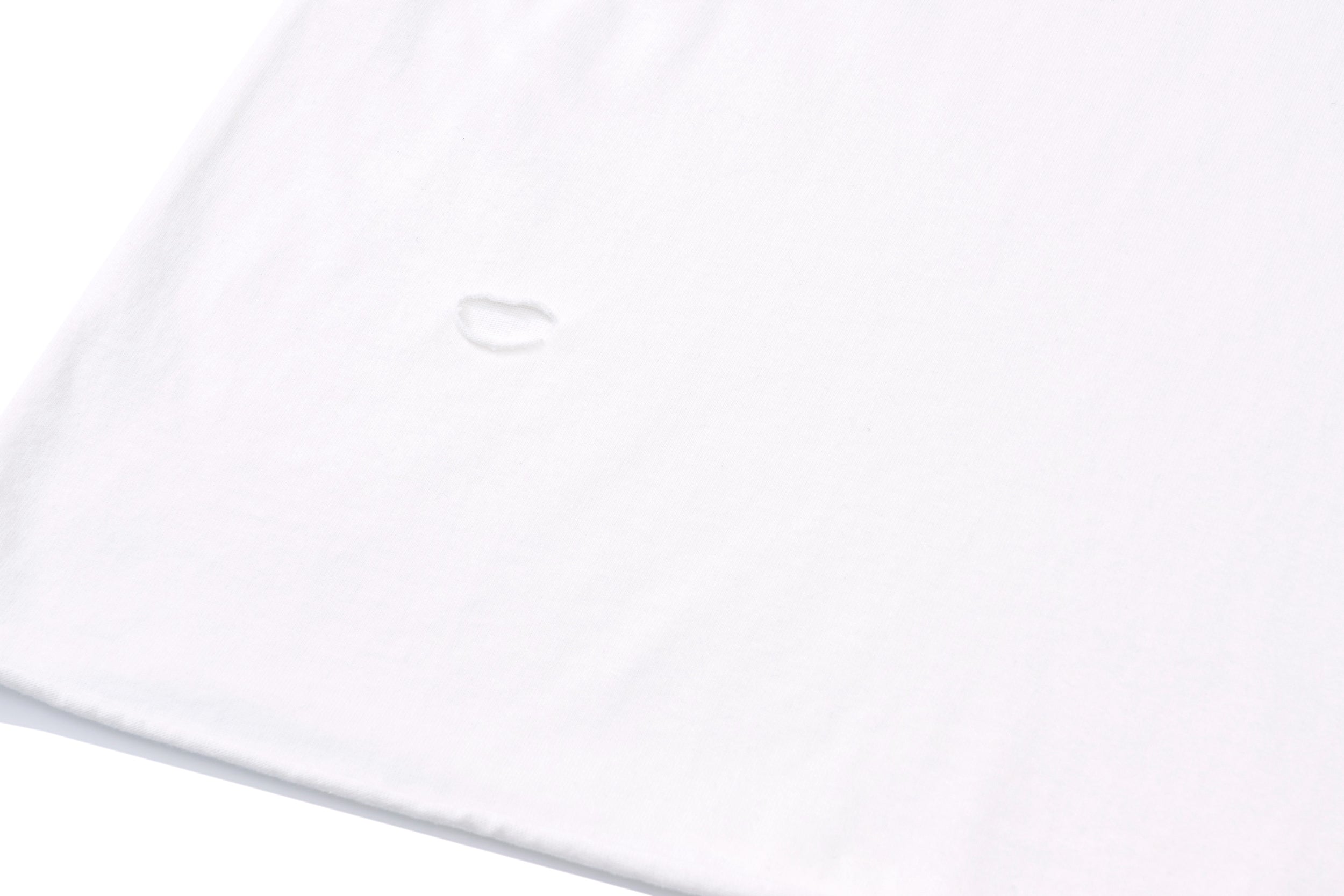 Gallery Dept T-shirt