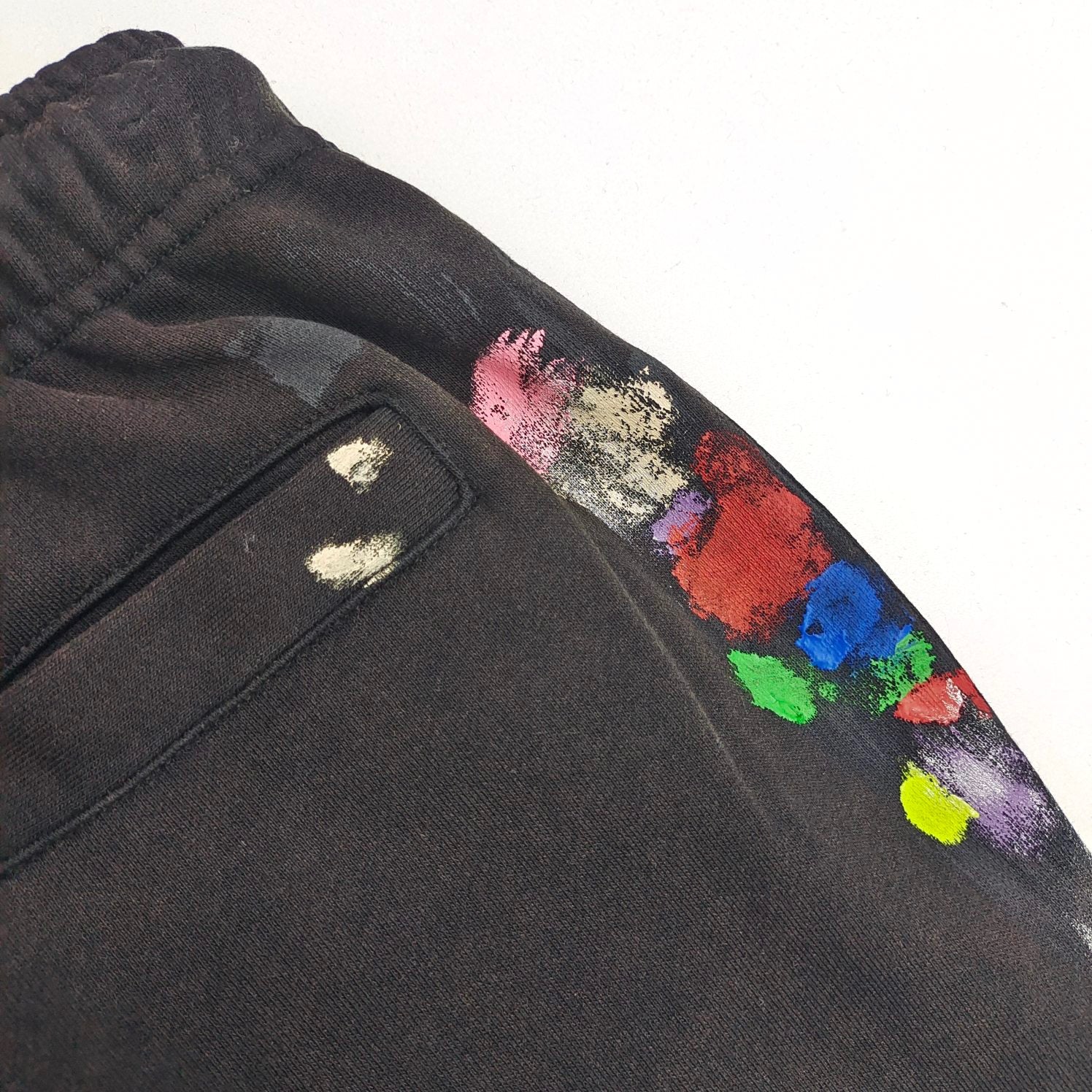 Gallery Dept Sweatpants