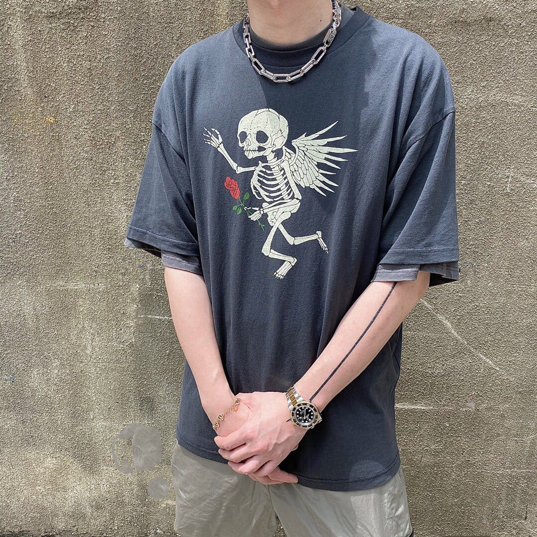 Gallery Dept T-shirt