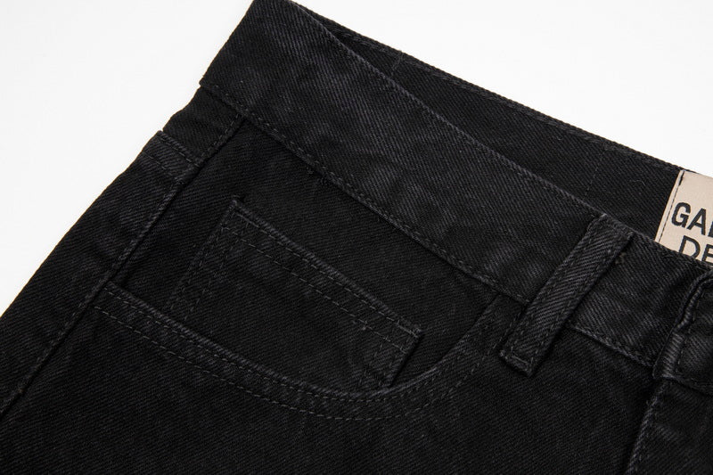 Gallery Dept Jeans