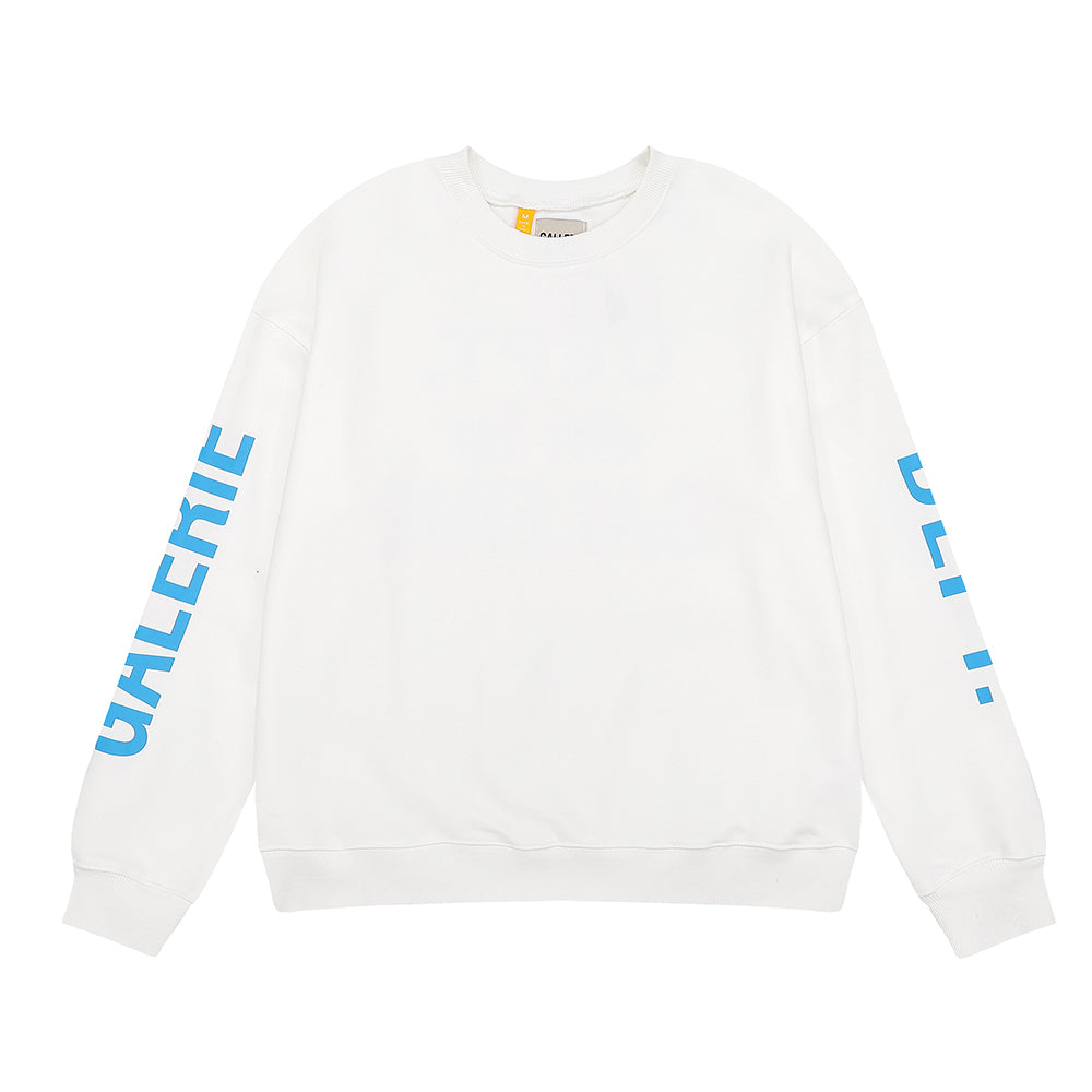 Gallery Dept Sweatshirt