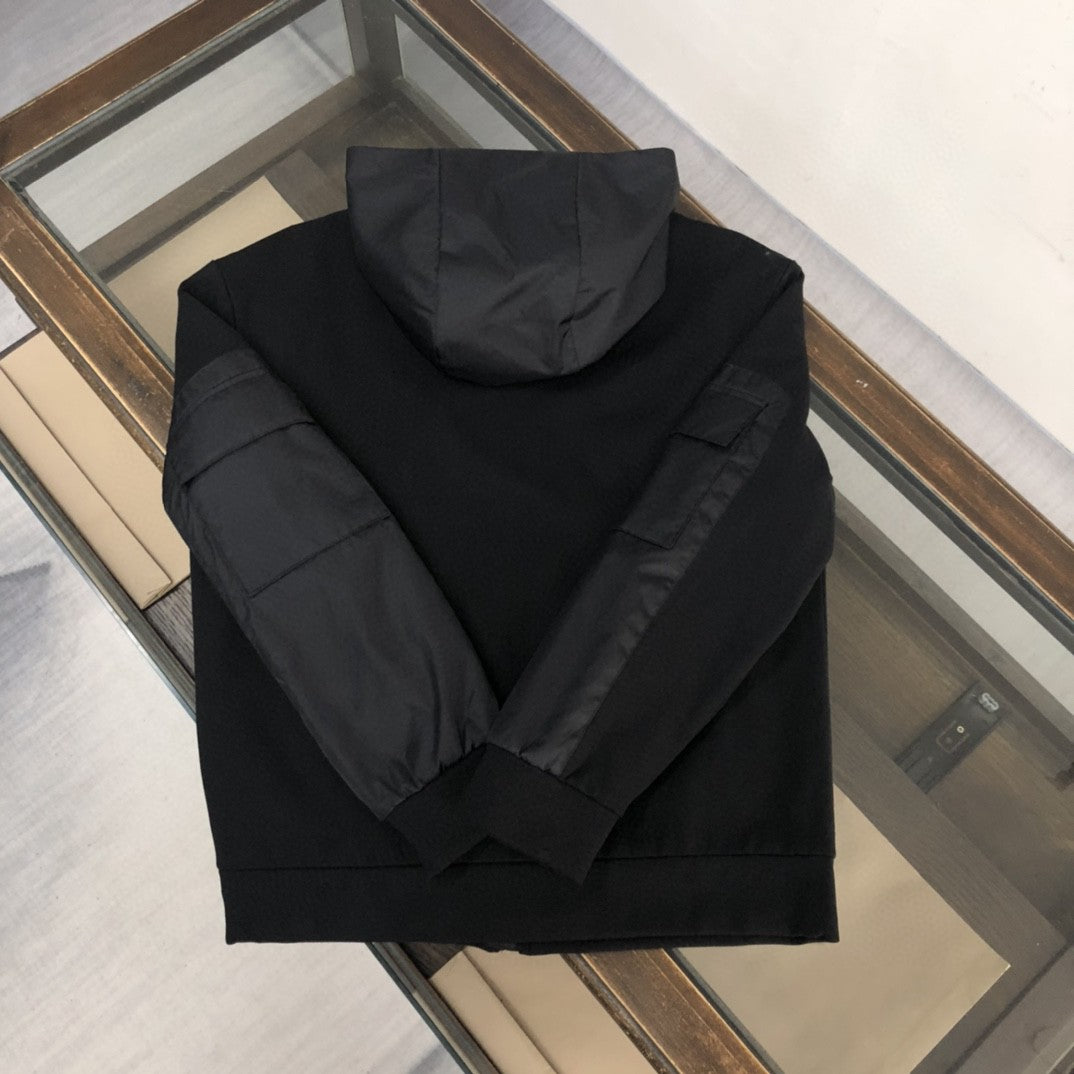 Prada Jacket