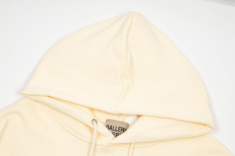 Gallery Dept Hoodie