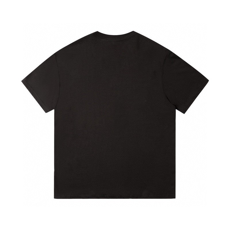 Prada T-shirt
