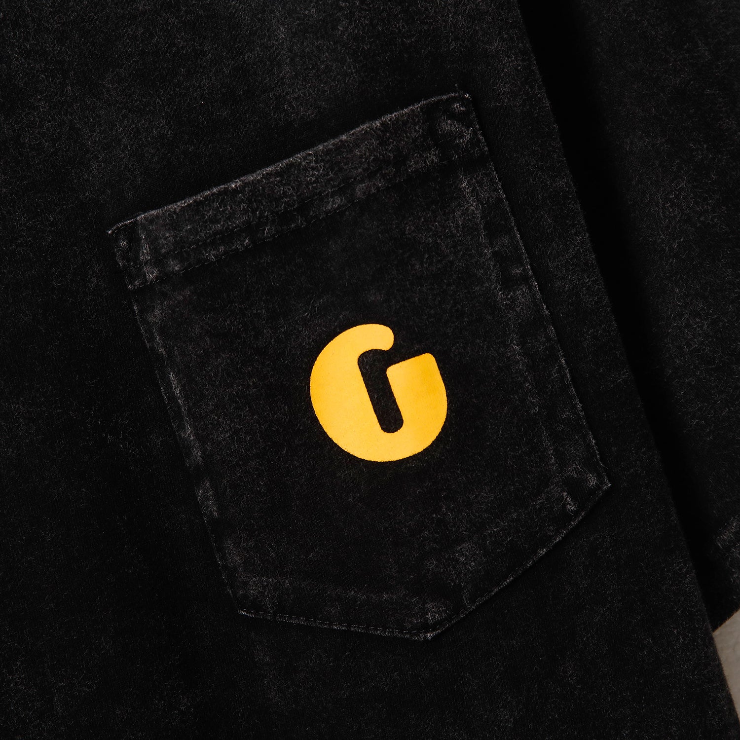 Gallery Dept T-shirt