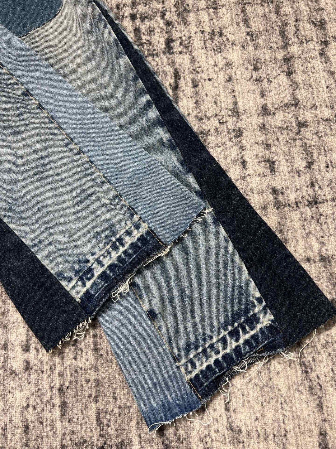 Gallery Dept Jeans