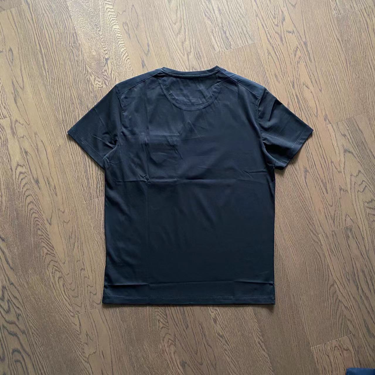 Prada Shirt