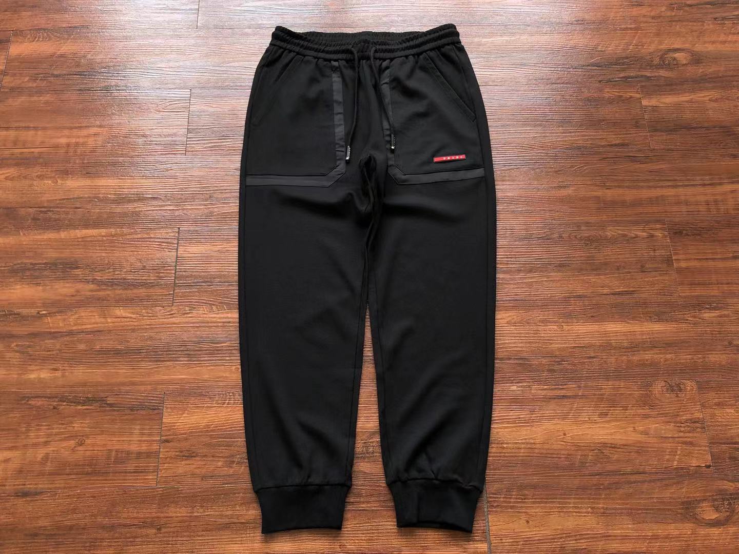Prada Sweatpants
