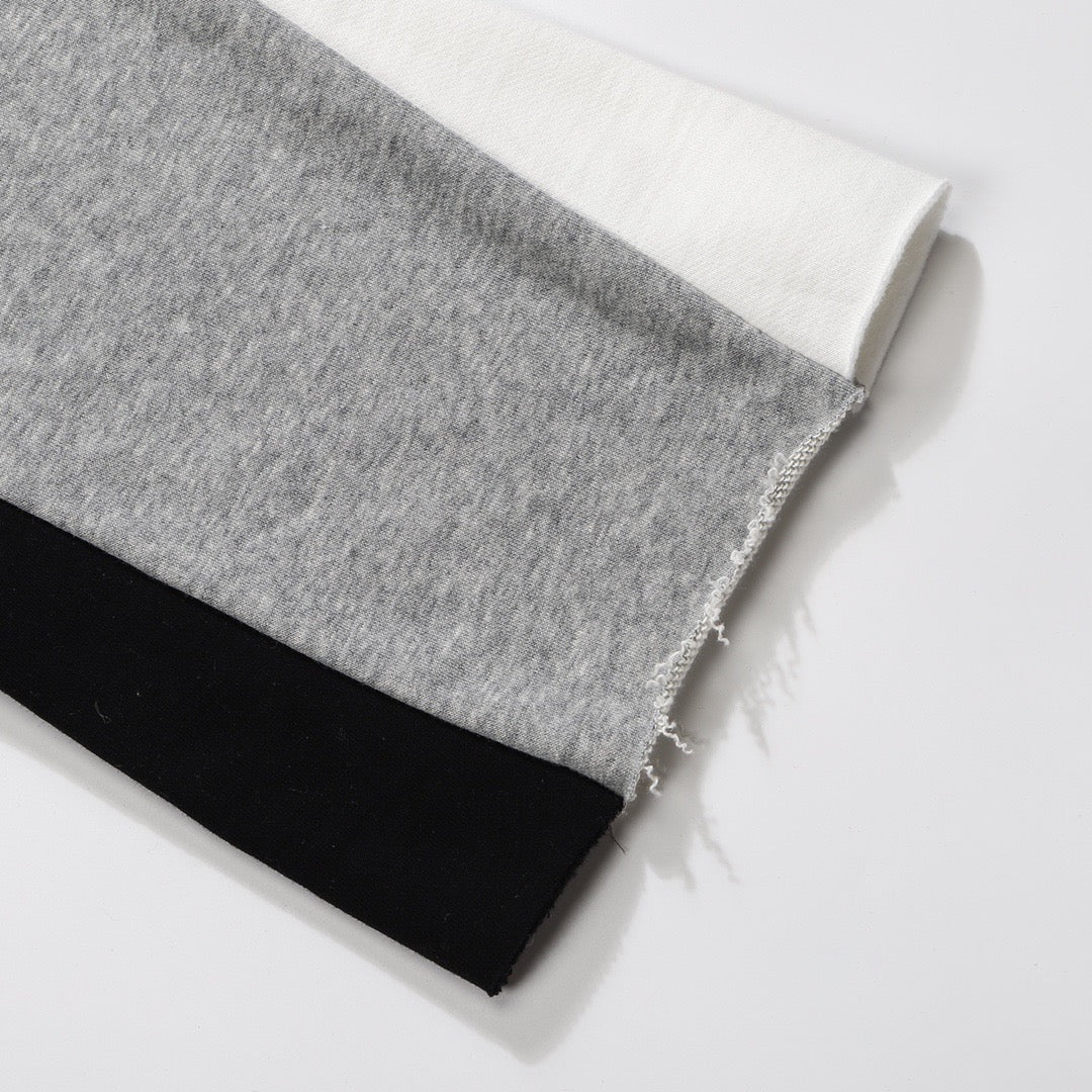 Gallery Dept Replica Sweat Pants