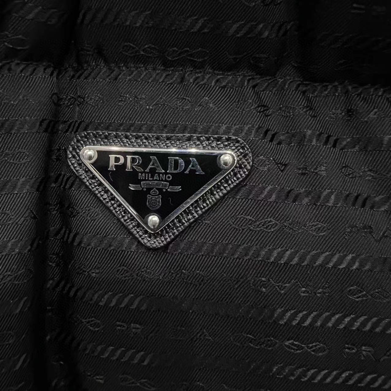 Prada Jacket