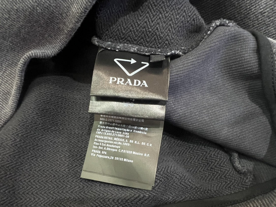 Prada Jacket