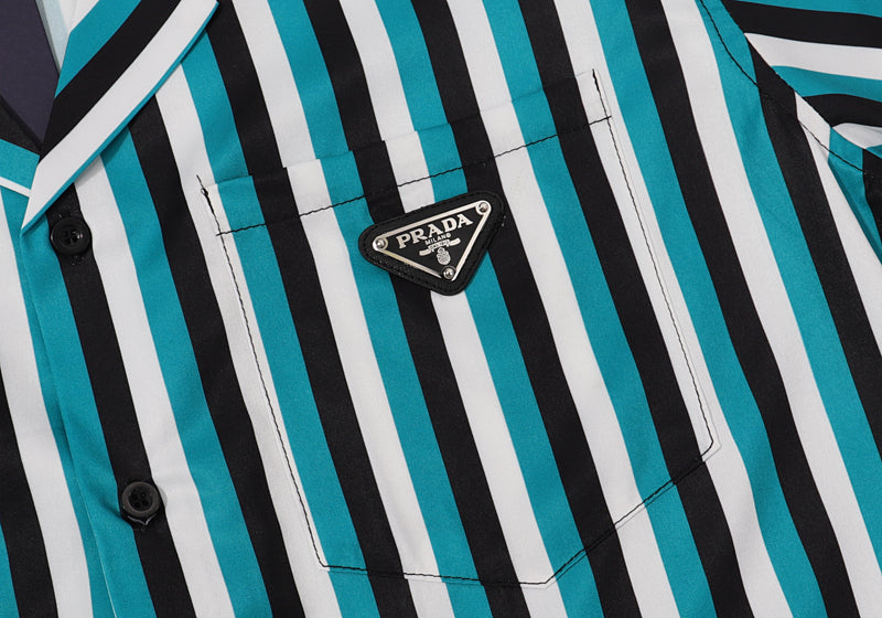 Prada Shirt