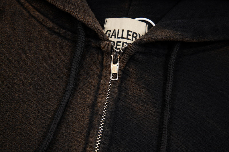 Gallery Dept Jacket