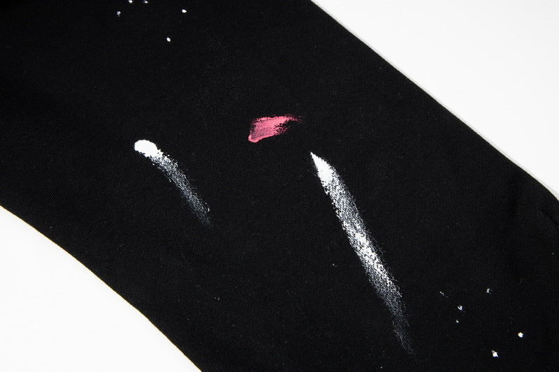 Gallery Dept Sweatpants