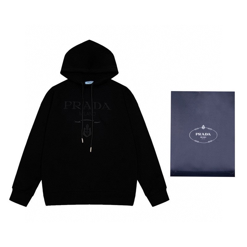 Prada Hoodie