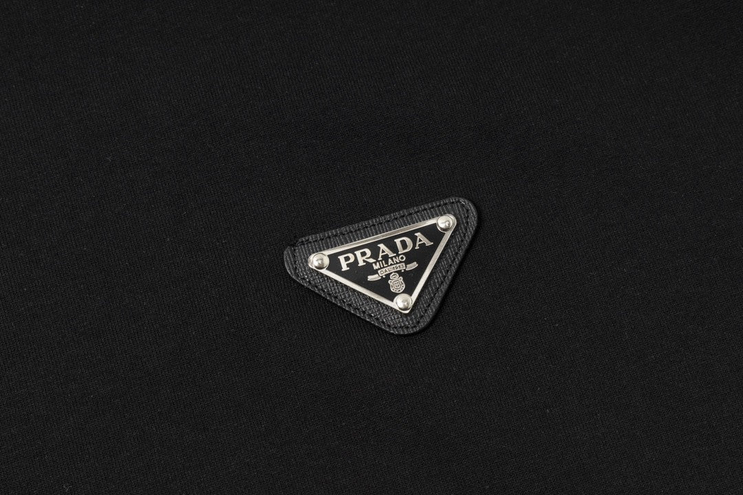 Prada T-shirt