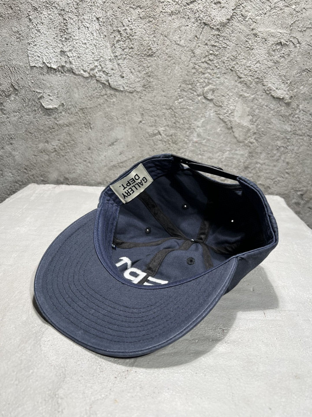 Gallery Dept Hat