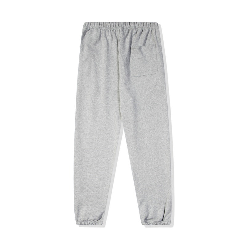 Gallery Dept Sweatpants