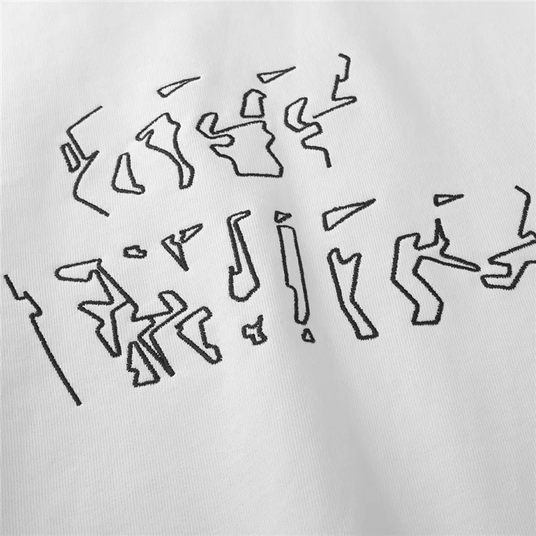 2022fw OFF WHITE Sweater