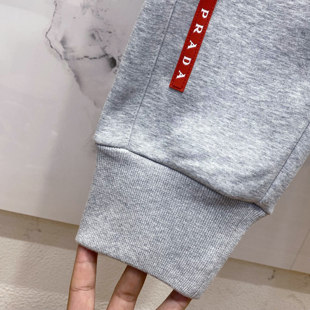 Prada Sweatpants