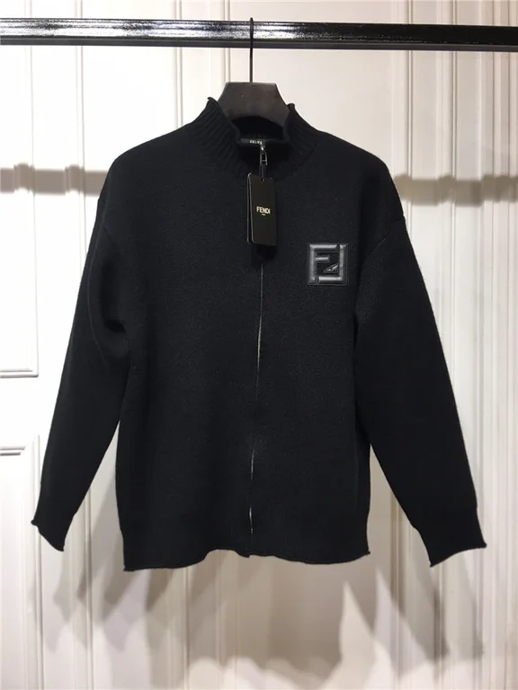 2022fw Fendi Jacket